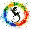 Hernandezyblasco. Diseño gráfico.